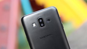 Galaxy J7 Duo estreia a câmera dupla nos intermediários da Samsung por R$ 1.200