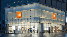 Winners and Losers of the week: Xiaomi’s launch extravaganza, Qualcomm loses to MediaTek
