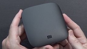 Xiaomi lança nova Mi Box mais simples por menos de R$ 100
