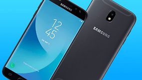 Samsung lança oficialmente os novos Galaxy J3 (2017), J5 e J7