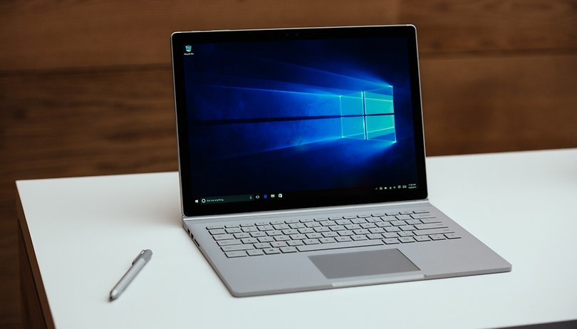 WIRED MicrosoftWindows10Devices 50