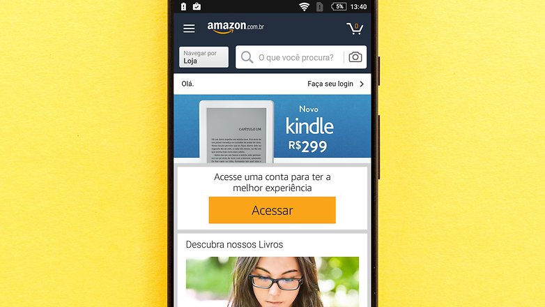 amazon store apps new article