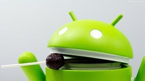 Android Lollipop: quais dispositivos receberão a atualização?