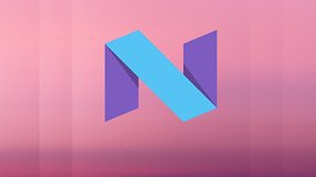¿Cuándo llegará Android Nougat a tu teléfono? Posiblemente nunca