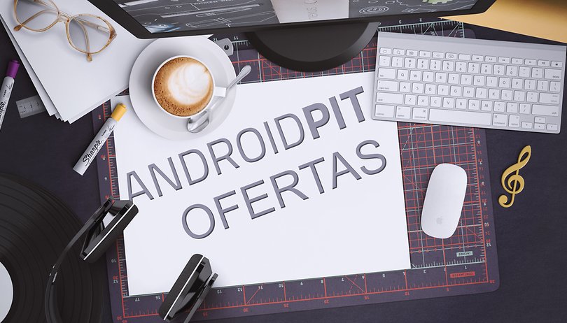 androidpit Deals desktop brasil