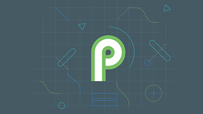 Be the first to try Android P on your Pixel