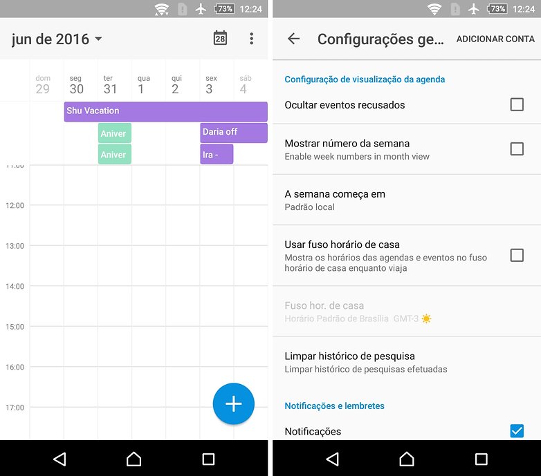 androidpit boxcalendar