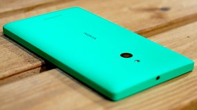 Por qué nos gusta tanto la idea de un Nokia con Android