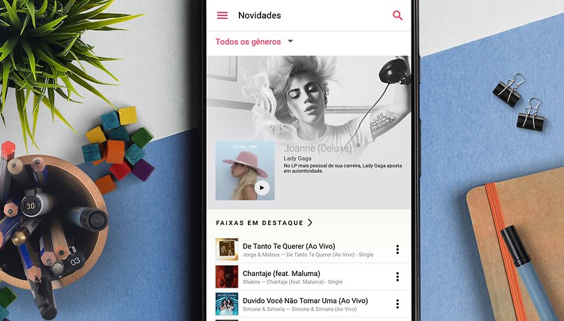 apple music tips trucks new article