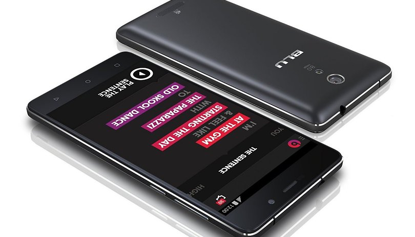 blu launches energy x and studio energy 2 smartphones with massive batteries 494619 3