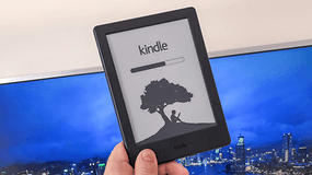 Porque o Kindle pode ser o melhor companheiro do seu Android