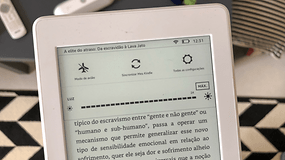 Os sete melhores aplicativos para ler livros no Android