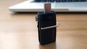 ¿Qué es y cómo funciona el USB OTG?