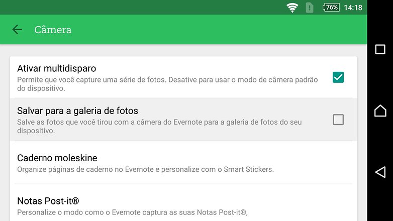 evernotebackupfotos