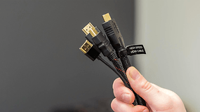 Qual cabo HDMI eu devo comprar? Entenda as diferenças entre cada padrão do 1.0 ao 2.1