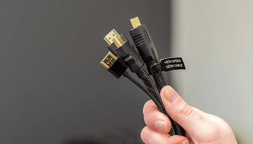 expensive hdmi cables
