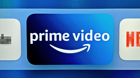 Prime Video vale a pena? Conheça prós e contras do serviço