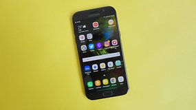 Review do Samsung Galaxy A7 (2017): uma opção para os mais exigentes