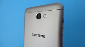 Review do Samsung Galaxy J7 Prime: um intermediário promissor