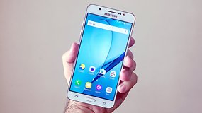 Review do Samsung Galaxy J7 Metal (2016): o intermediário "quase lá"