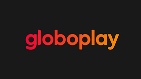 Globoplay: lista de lançamentos em novembro de 2020