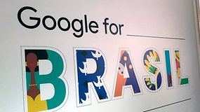Google anuncia Assistente em português e muito mais!