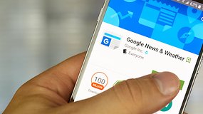 Google Notícias: 4 dicas para usar melhor o serviço