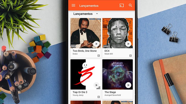 artikel muzik google play tips baru