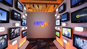 Anatel aprova compra da GVT pela Telefónica