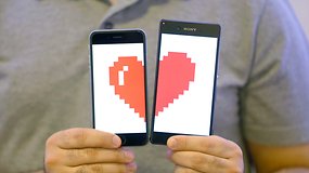 Comment vivre et cohabiter avec Android et iPhone en même temps