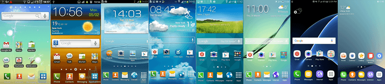 home touchwiz side androidpit