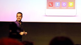 Xiaomi : Hugo Barra quitte le navire pour rentrer dans la Silicon Valley