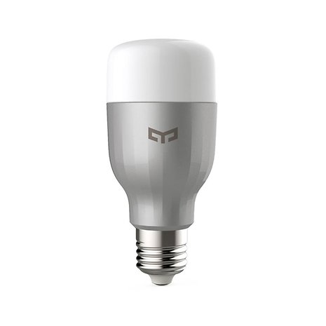 Yeelight LED Smart Bulb