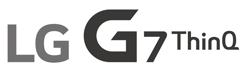 lg g7 thinq leak