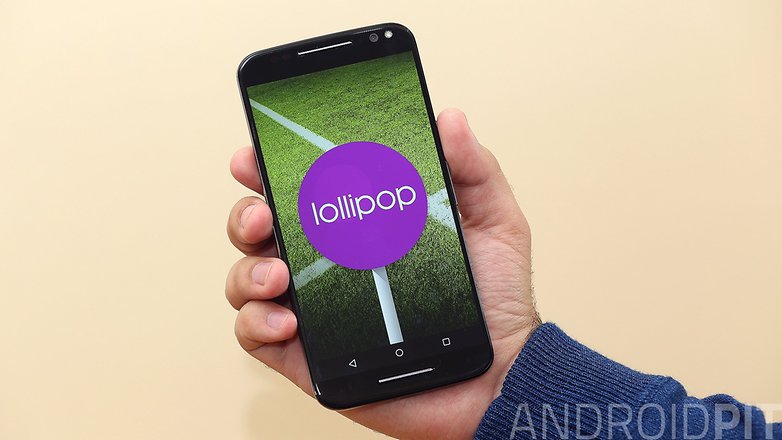 lollipopmotoxstyle