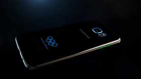 O Galaxy S7 Edge "olímpico" é uma bela ação de marketing da Samsung. E só