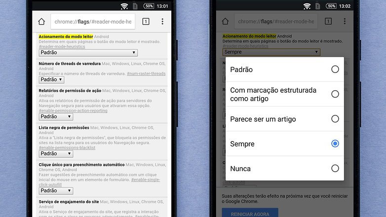 modoleitor apit tips chrome