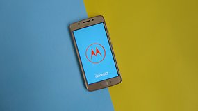 Notificações Motorola: conheça o app exclusivo da Motorola para o Brasil