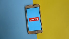 A Lenovo ouviu os usuários ao criar o Moto G5? Pesquisa mostra que sim