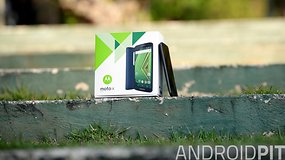 Moto X Play recensione: ottimo dispositivo per chi non vuole spendere troppo