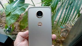 Motorola Moto X4 : un milieu de gamme qui sort de l'ombre