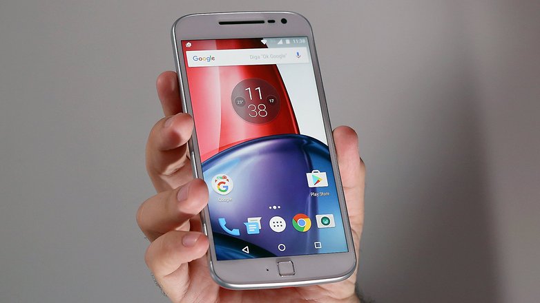 motog4plus androidpit front