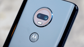 Moto Câmera 2 traz mudanças na interface e novos recursos