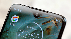 Moto Z4: ¿el buque insignia de Motorola sólo tiene una cámara?