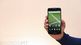 Test du Moto X Style : le smartphone haut de gamme de Motorola