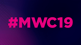 MWC 2019: todas las novedades de esta edición