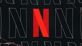 Netflix: 80 filmes e séries que entrarão no catálogo em Julho