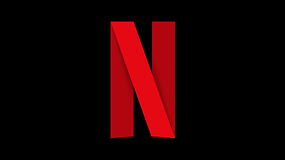 Netflix: lançamentos da semana (23/10/2020)