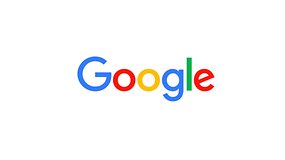 Google muda logotipo da empresa e sugere mudanças para o Android
