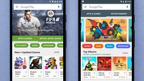 Google Play Store: Tipps und Tricks für Einsteiger und Erfahrene